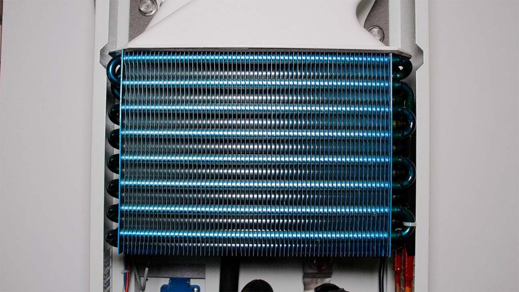 AC Panel Dindan W Dindan AC Panel